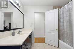 34 COTTONGRASS LANE | Brampton Ontario | Slide Image Seventeen