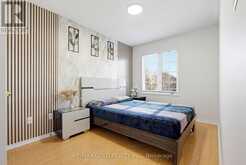 34 COTTONGRASS LANE | Brampton Ontario | Slide Image Eighteen