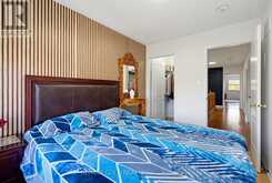 34 COTTONGRASS LANE | Brampton Ontario | Slide Image Nineteen
