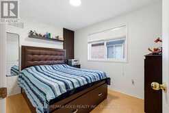 34 COTTONGRASS LANE | Brampton Ontario | Slide Image Twenty