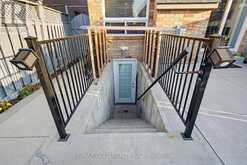 34 COTTONGRASS LANE | Brampton Ontario | Slide Image Twenty-two