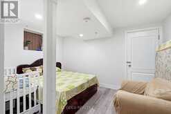 34 COTTONGRASS LANE | Brampton Ontario | Slide Image Twenty-five