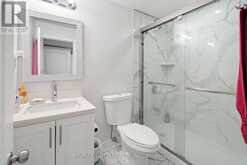 34 COTTONGRASS LANE | Brampton Ontario | Slide Image Twenty-six