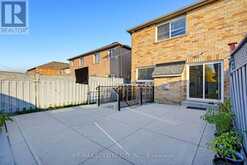 34 COTTONGRASS LANE | Brampton Ontario | Slide Image Twenty-seven