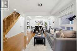 34 COTTONGRASS LANE | Brampton Ontario | Slide Image Two