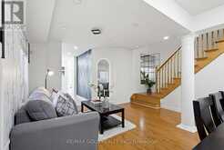 34 COTTONGRASS LANE | Brampton Ontario | Slide Image Four