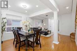 34 COTTONGRASS LANE | Brampton Ontario | Slide Image Five