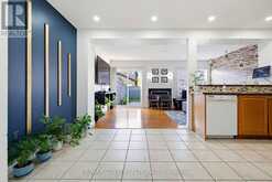34 COTTONGRASS LANE | Brampton Ontario | Slide Image Six