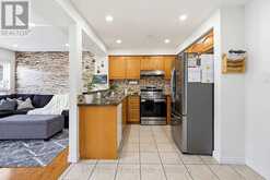 34 COTTONGRASS LANE | Brampton Ontario | Slide Image Eight