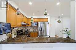 34 COTTONGRASS LANE | Brampton Ontario | Slide Image Nine