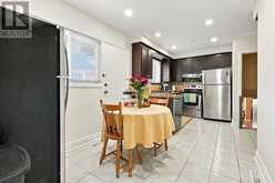 1259 FAIRDALE DRIVE | Mississauga Ontario | Slide Image Fifteen