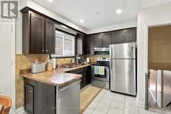 1259 FAIRDALE DRIVE | Mississauga Ontario | Slide Image Sixteen