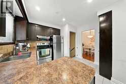 1259 FAIRDALE DRIVE | Mississauga Ontario | Slide Image Nineteen