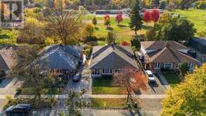 1259 FAIRDALE DRIVE | Mississauga Ontario | Slide Image One