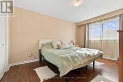 1259 FAIRDALE DRIVE | Mississauga Ontario | Slide Image Twenty