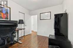 1259 FAIRDALE DRIVE | Mississauga Ontario | Slide Image Twenty-five
