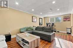 1259 FAIRDALE DRIVE | Mississauga Ontario | Slide Image Twenty-nine