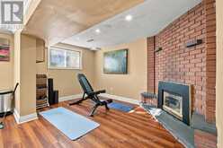1259 FAIRDALE DRIVE | Mississauga Ontario | Slide Image Thirty