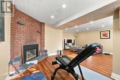 1259 FAIRDALE DRIVE | Mississauga Ontario | Slide Image Thirty-one