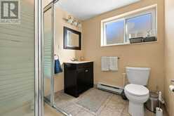 1259 FAIRDALE DRIVE | Mississauga Ontario | Slide Image Thirty-two