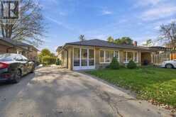 1259 FAIRDALE DRIVE | Mississauga Ontario | Slide Image Four