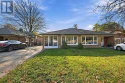 1259 FAIRDALE DRIVE | Mississauga Ontario | Slide Image Five