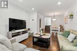 1259 FAIRDALE DRIVE | Mississauga Ontario | Slide Image Eight