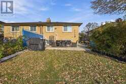 1259 FAIRDALE DRIVE | Mississauga Ontario | Slide Image Thirty-seven