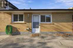 1259 FAIRDALE DRIVE | Mississauga Ontario | Slide Image Thirty-eight