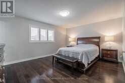 56 COLORADO BOULEVARD | Hamilton Ontario | Slide Image Twelve