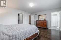 56 COLORADO BOULEVARD | Hamilton Ontario | Slide Image Fifteen