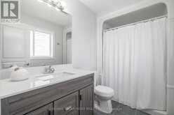 56 COLORADO BOULEVARD | Hamilton Ontario | Slide Image Sixteen