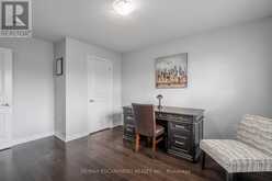 56 COLORADO BOULEVARD | Hamilton Ontario | Slide Image Eighteen