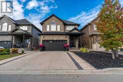 56 COLORADO BOULEVARD | Hamilton Ontario | Slide Image One