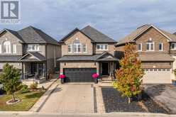 56 COLORADO BOULEVARD | Hamilton Ontario | Slide Image Two