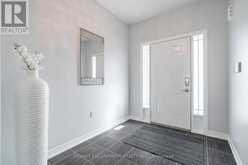 56 COLORADO BOULEVARD | Hamilton Ontario | Slide Image Three