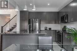 56 COLORADO BOULEVARD | Hamilton Ontario | Slide Image Seven