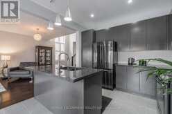 56 COLORADO BOULEVARD | Hamilton Ontario | Slide Image Eight