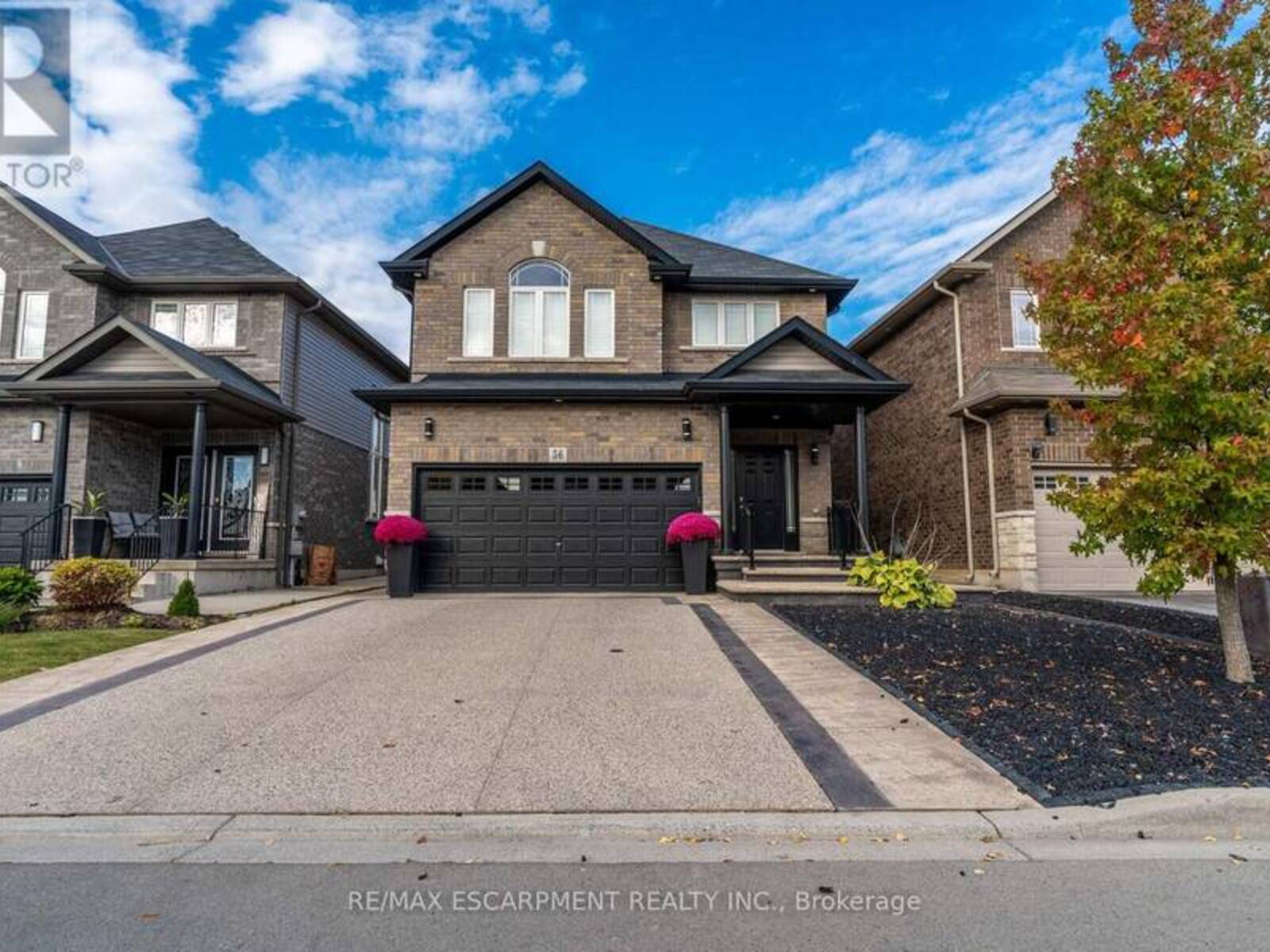 56 COLORADO BOULEVARD, Hamilton, Ontario L0R 1P0