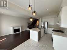 60 REISTWOOD DRIVE | Kitchener Ontario | Slide Image Ten