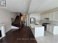 60 REISTWOOD DRIVE | Kitchener Ontario | Slide Image Eleven