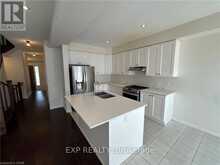 60 REISTWOOD DRIVE | Kitchener Ontario | Slide Image Twelve
