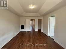 60 REISTWOOD DRIVE | Kitchener Ontario | Slide Image Thirteen
