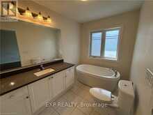 60 REISTWOOD DRIVE | Kitchener Ontario | Slide Image Fifteen