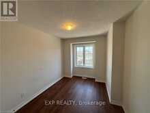 60 REISTWOOD DRIVE | Kitchener Ontario | Slide Image Sixteen