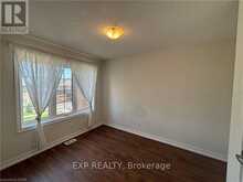 60 REISTWOOD DRIVE | Kitchener Ontario | Slide Image Seventeen