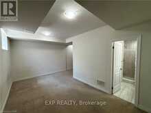 60 REISTWOOD DRIVE | Kitchener Ontario | Slide Image Nineteen