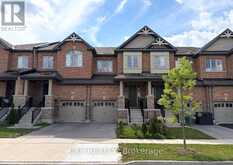 60 REISTWOOD DRIVE | Kitchener Ontario | Slide Image One