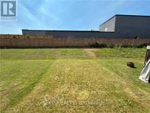 60 REISTWOOD DRIVE | Kitchener Ontario | Slide Image Twenty-two