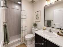60 REISTWOOD DRIVE | Kitchener Ontario | Slide Image Six